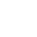 Golazo Media