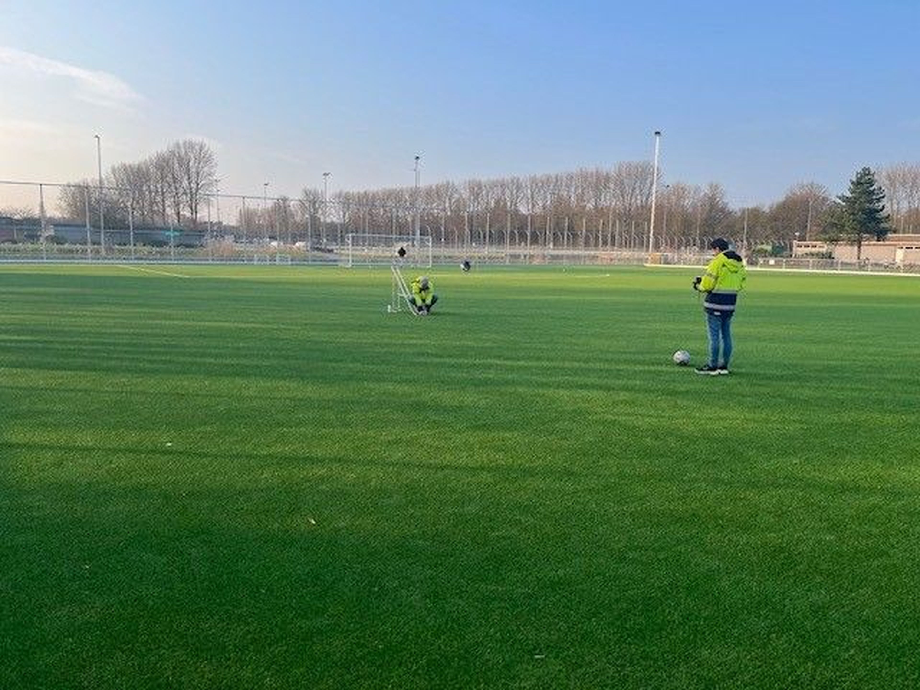 Round_Robin_voetbal