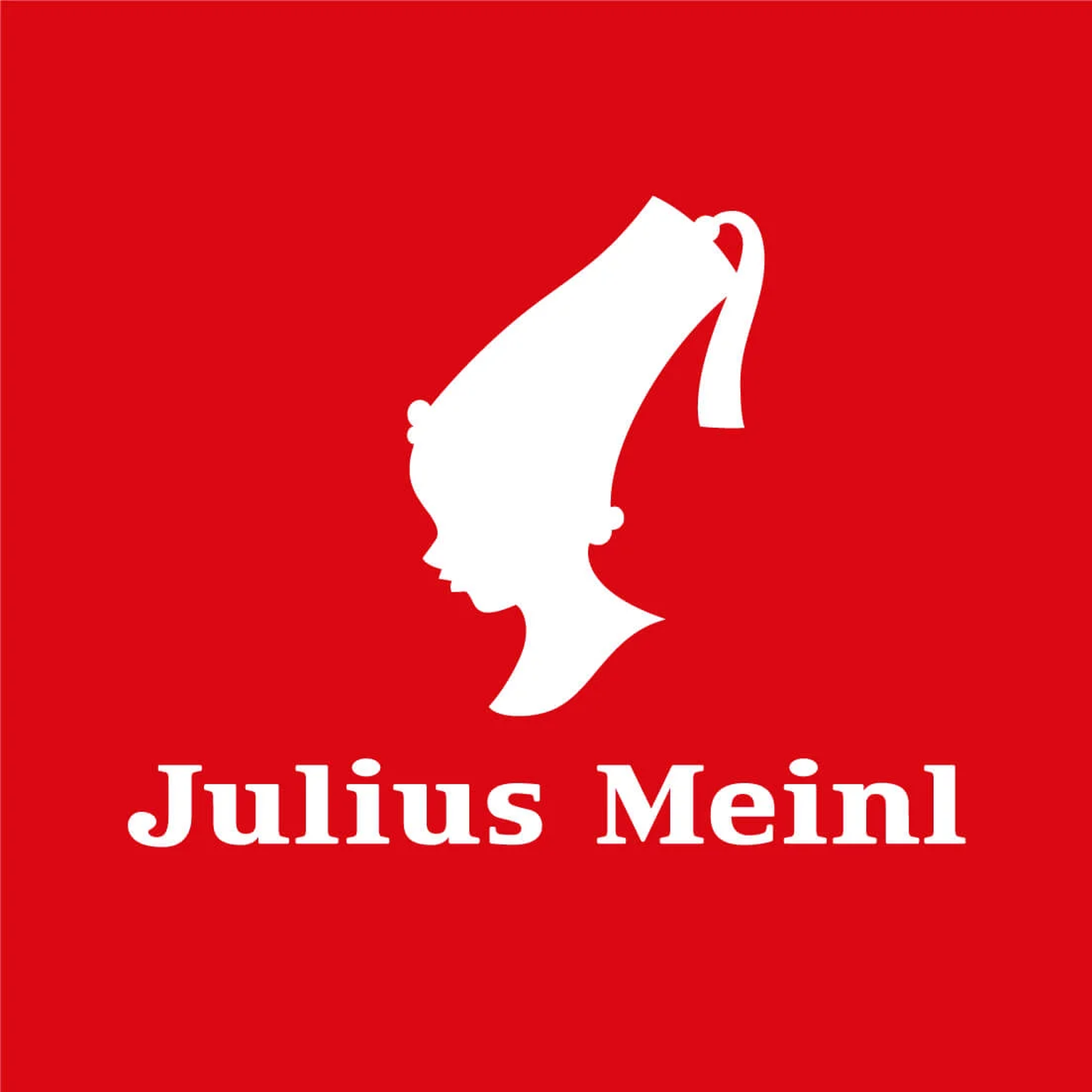Julius Meinl coffee logo