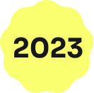 2023