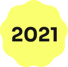 2021
