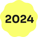 2024