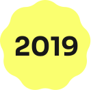 2019