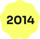 2014