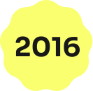 2016