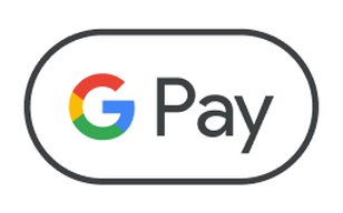Google Pay