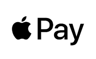 Apple Pay