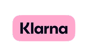 Klarna