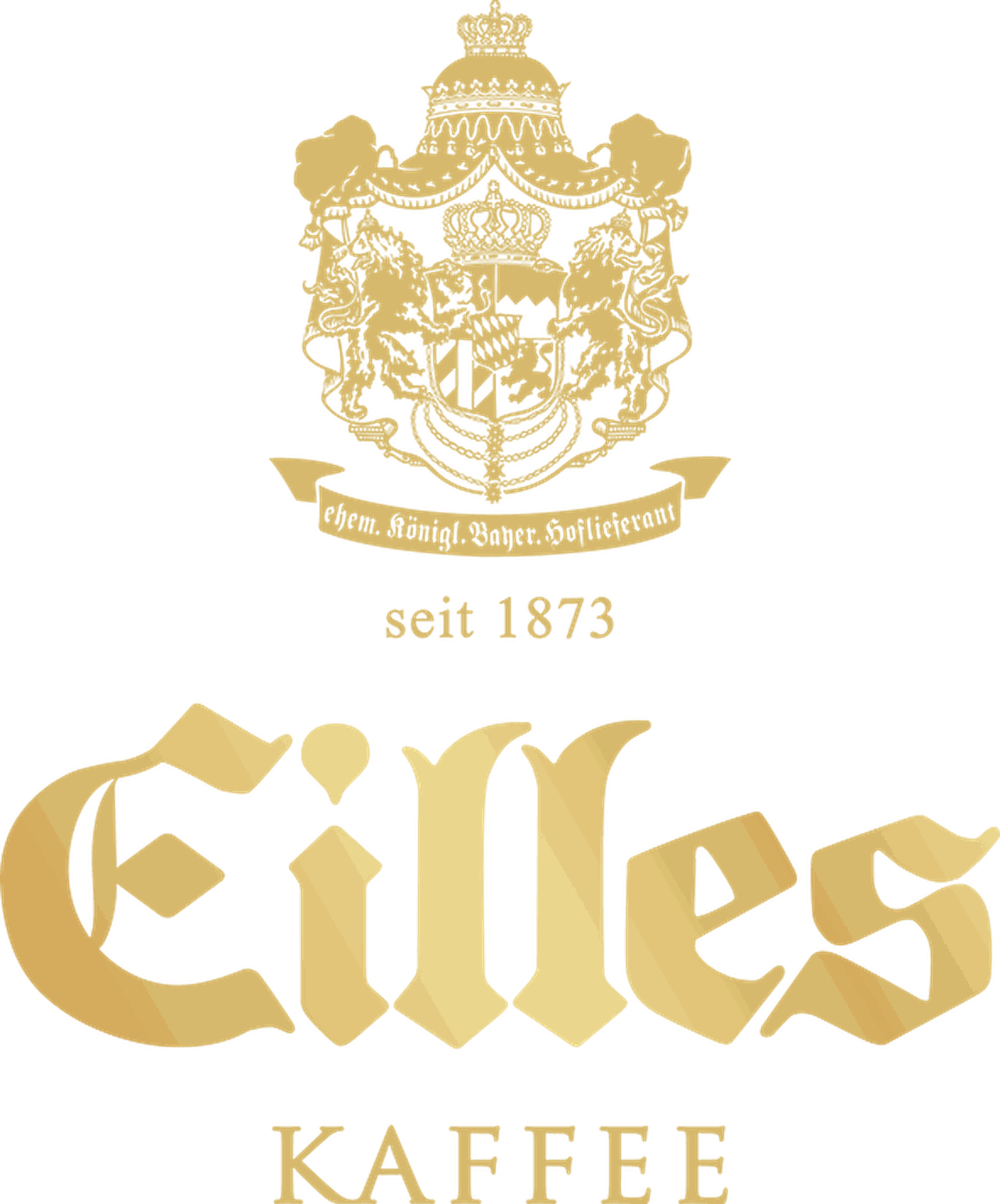 Eilles coffee logo