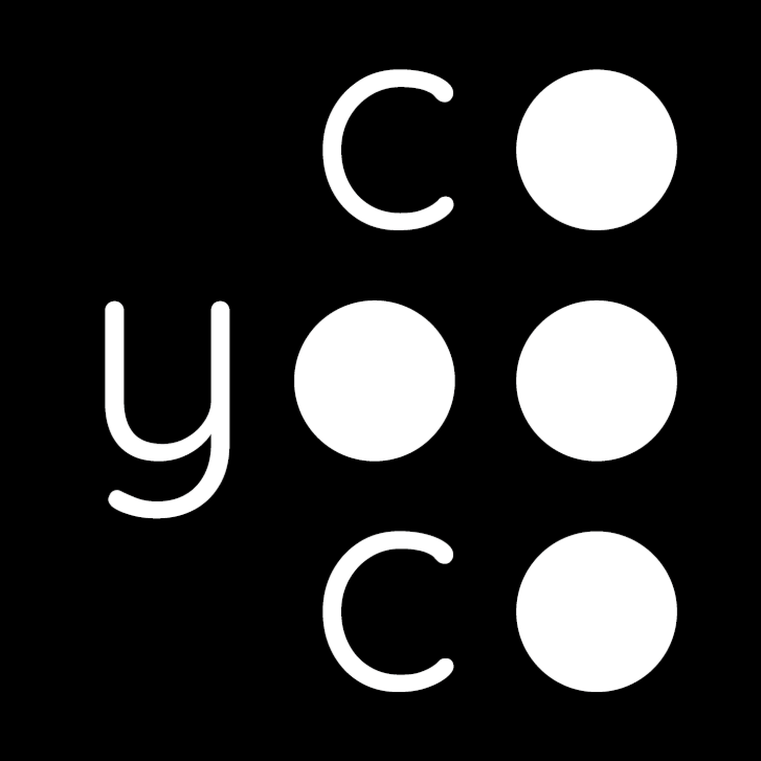 Coyooco Barista Accessories