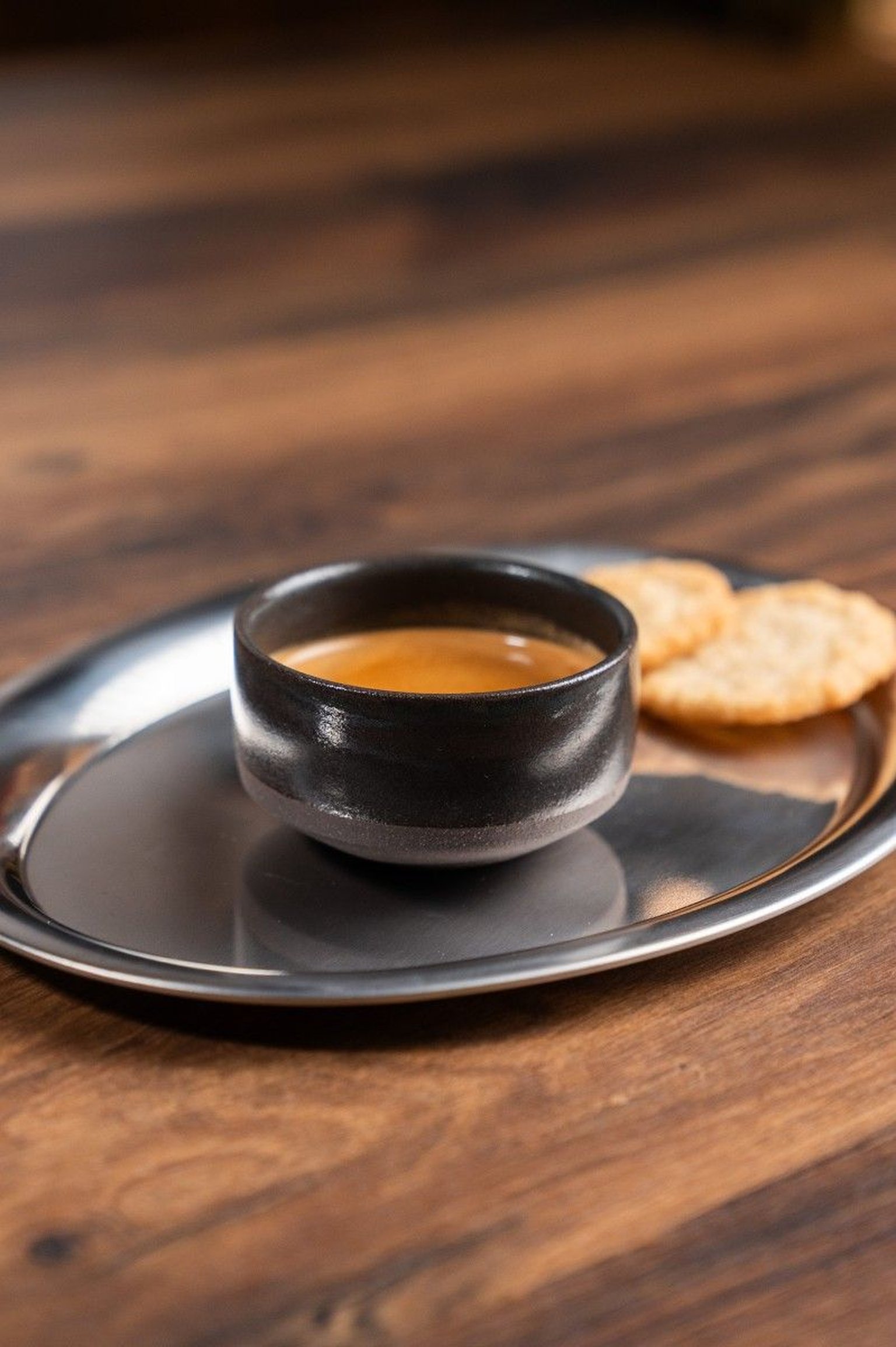 roastmarket ceramics espresso cups