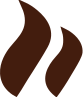 roastmarket seal