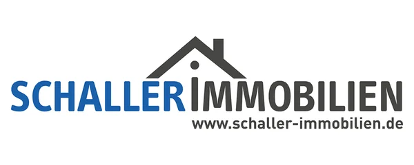 Schaller Immobilien