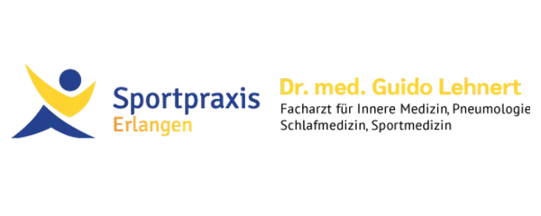 Sportpraxis Erlangen