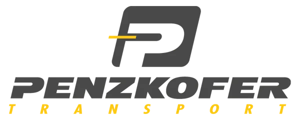 Penzkofer