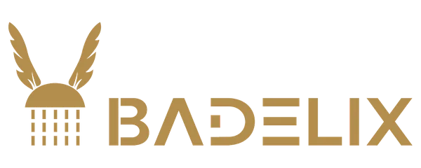 Badelix