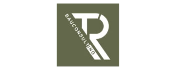 TR Bauconsulting
