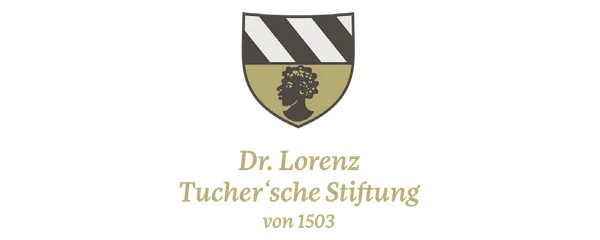 Tucherstiftung