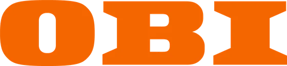 OBI