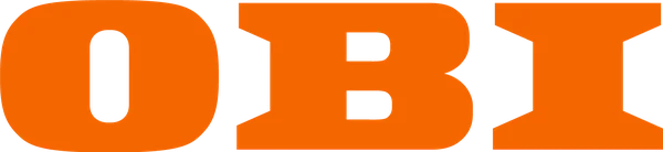 OBI