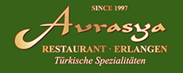 Avrasya Erlangen
