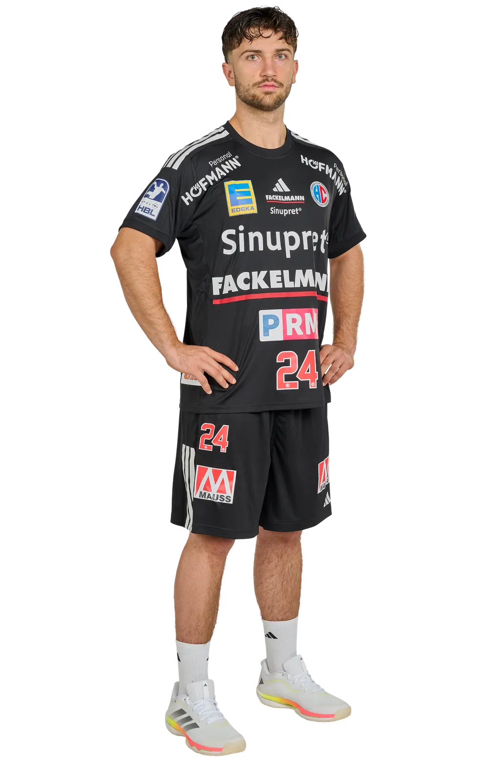 Hans-Lukas Willax
