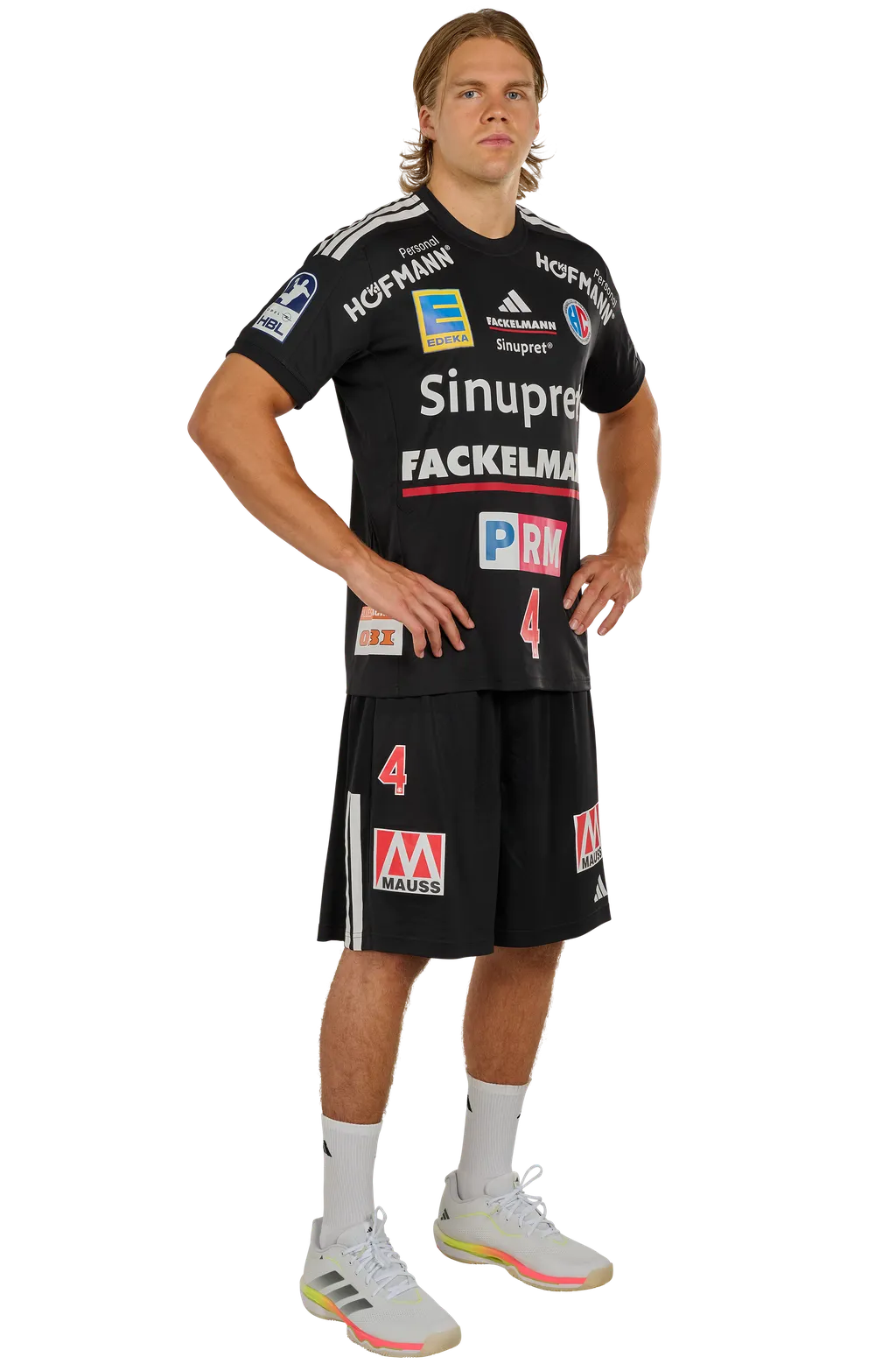 Andri Rúnarsson