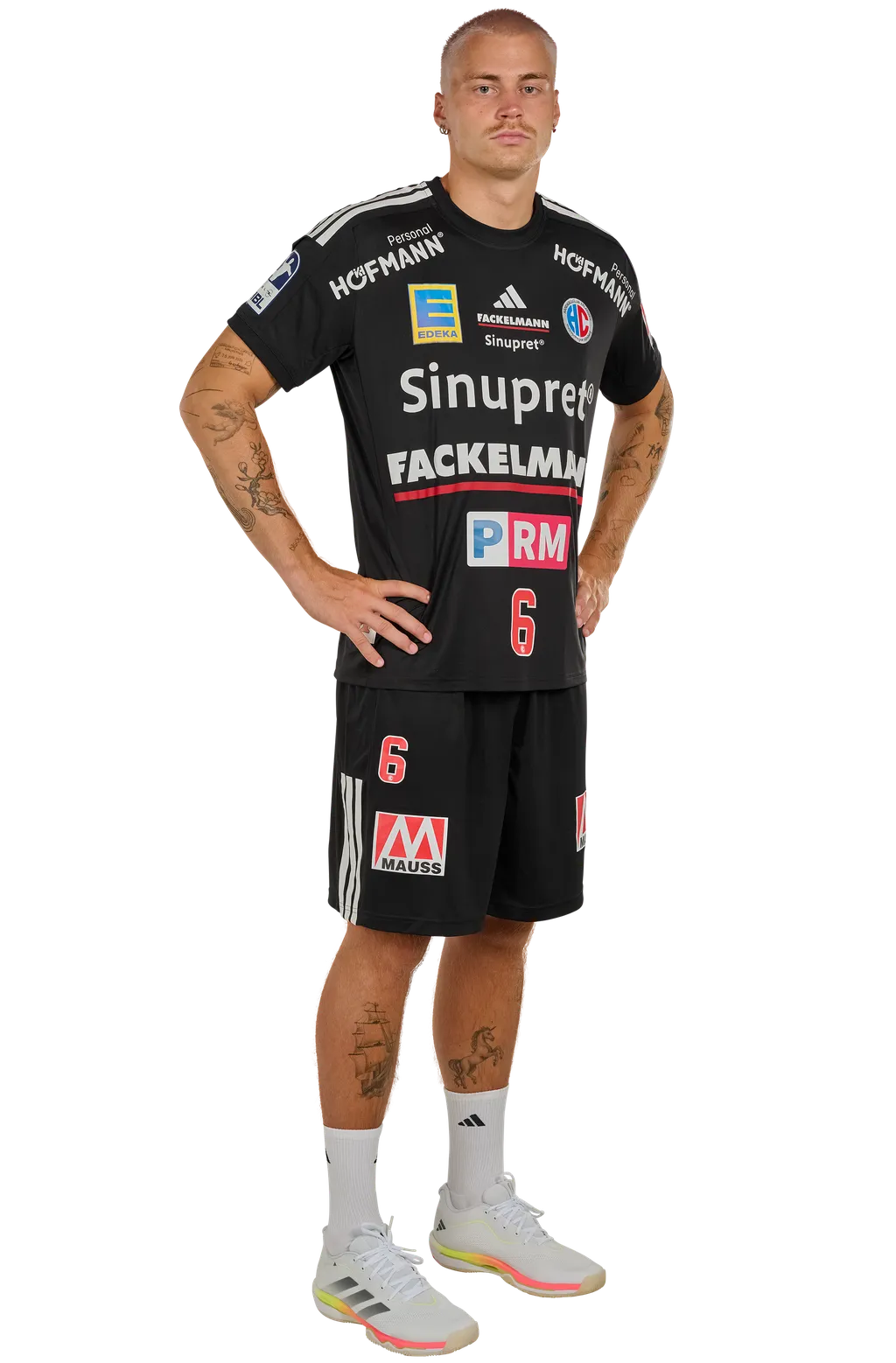 Marek Nissen