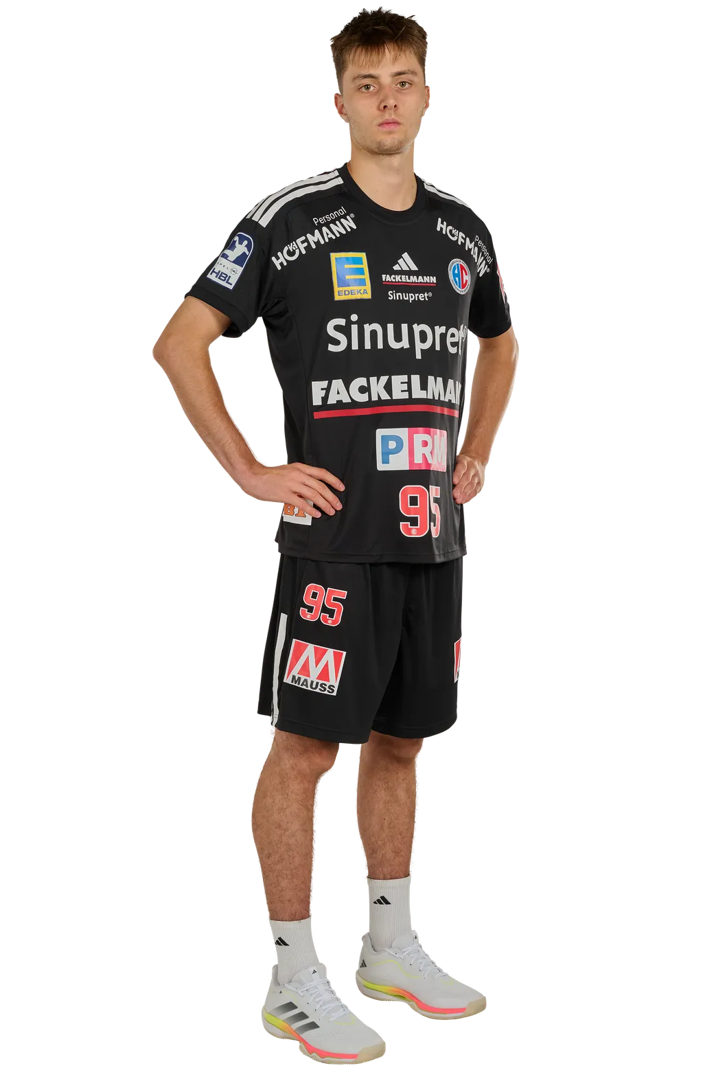Tim Gömmel