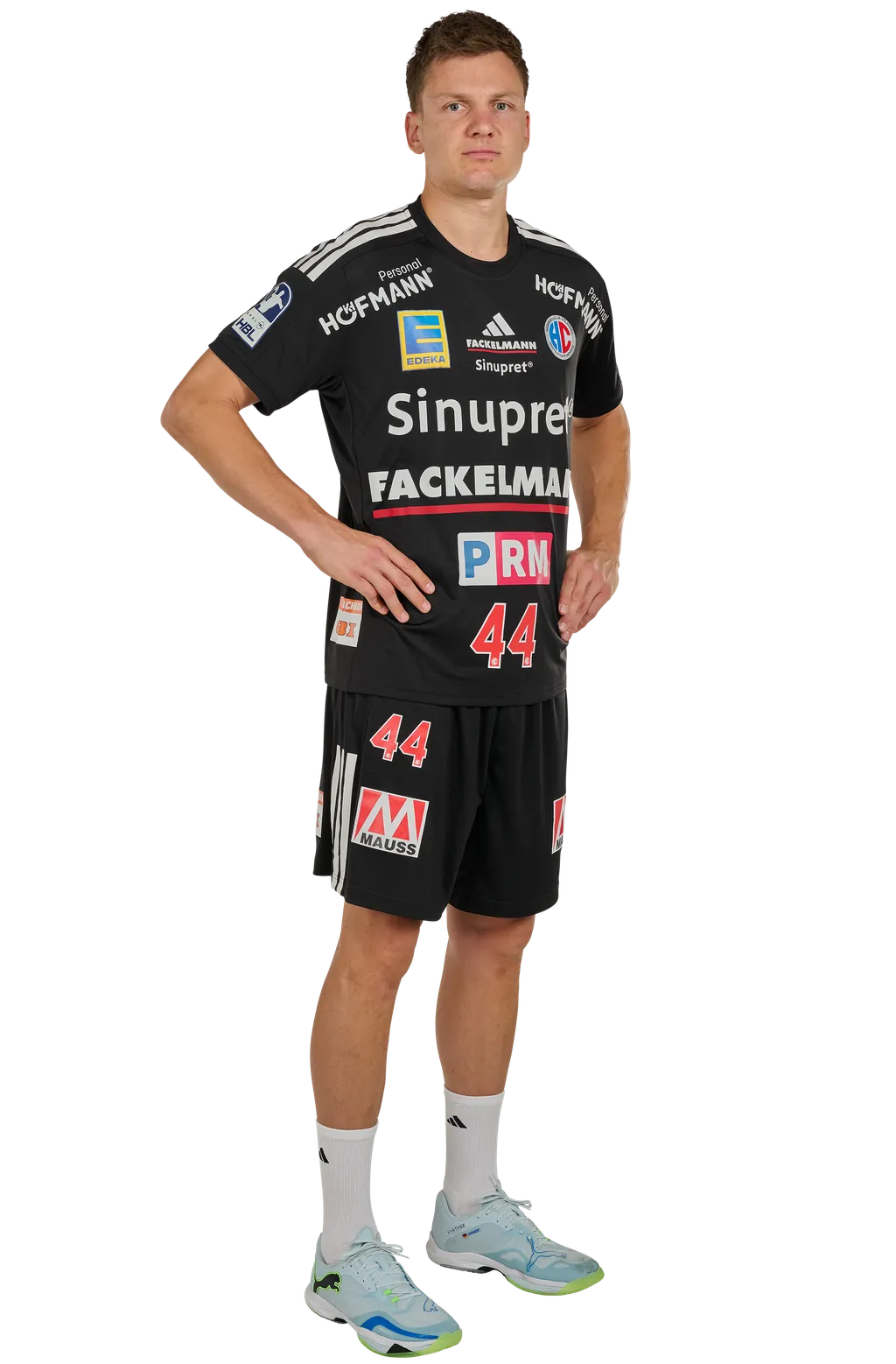 Christoph Steinert