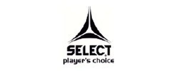 Select Sport