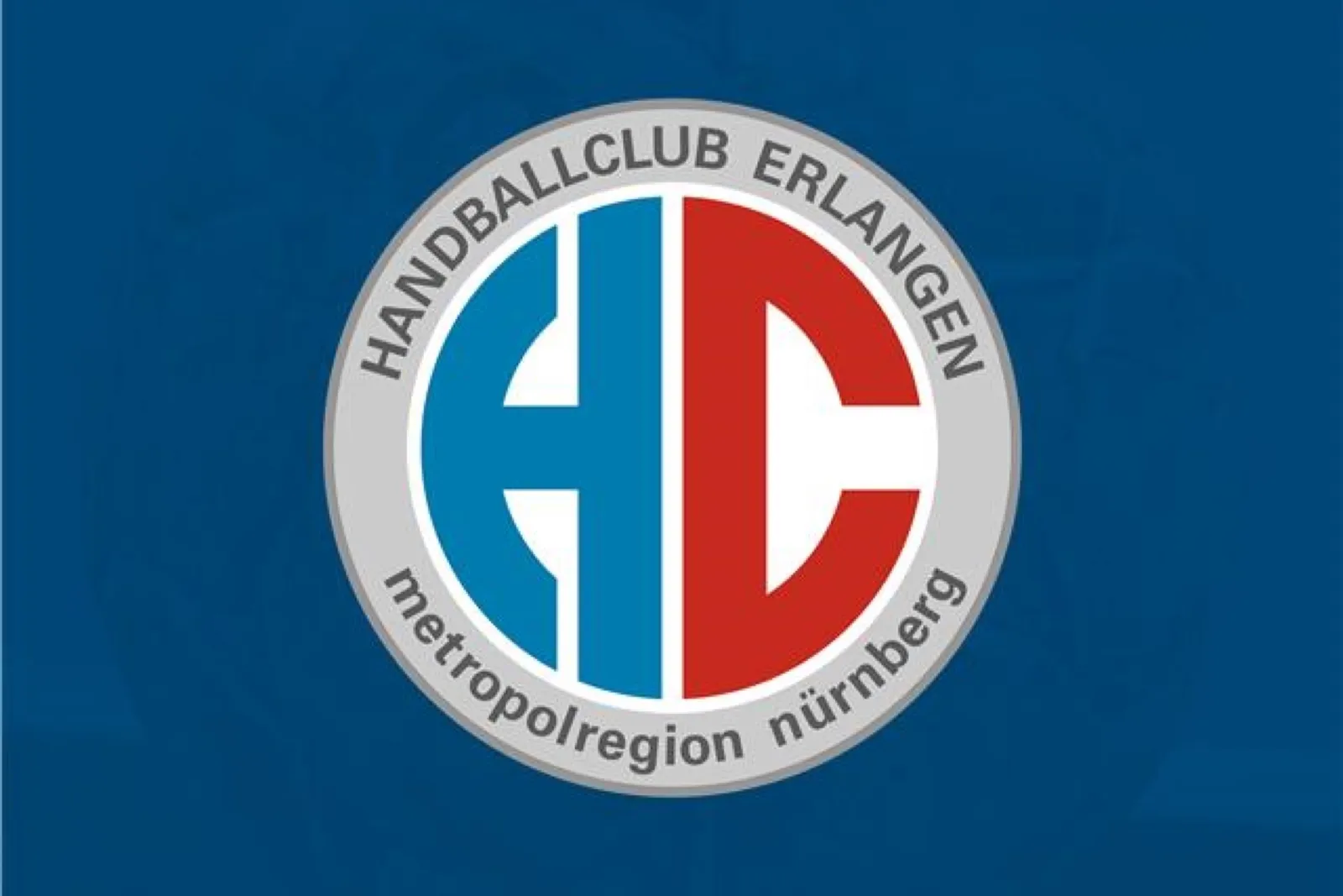 HC Erlangen erhält Lizenz für die Saison 2025/26 ohne Auflagen
