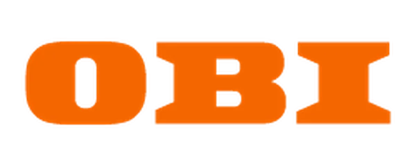 OBI