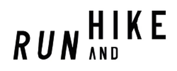Run and Hike