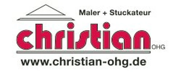 Christian Maler & Stuckateur