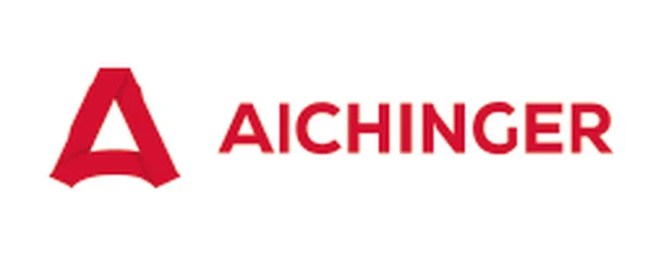 Aichinger