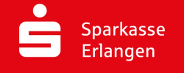 Sparkasse Erlangen