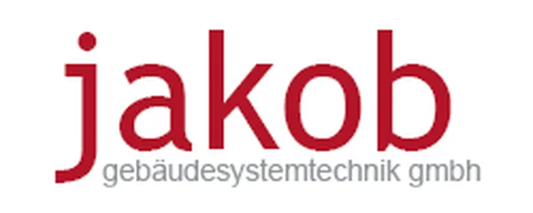 Jakob Gebäudesystemtechnik
