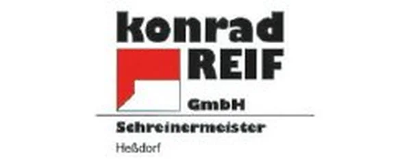 Konrad Reif