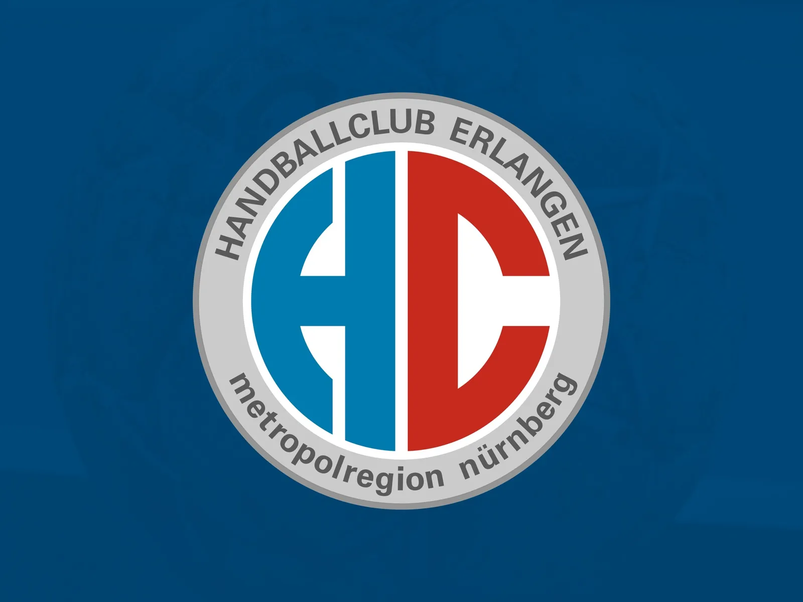 HC Erlangen und Martin Schwalb trennen sich
