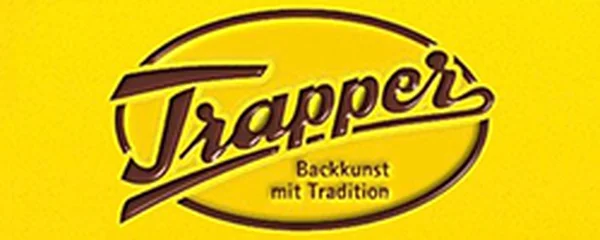 Bäckerei Trapper