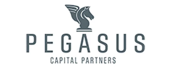 Pegasus