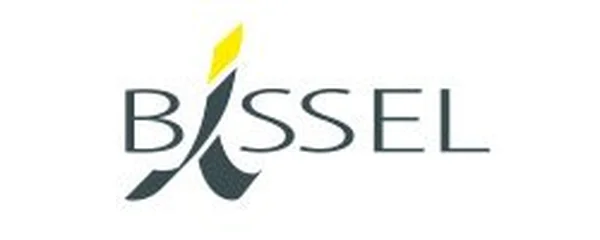 Bissel