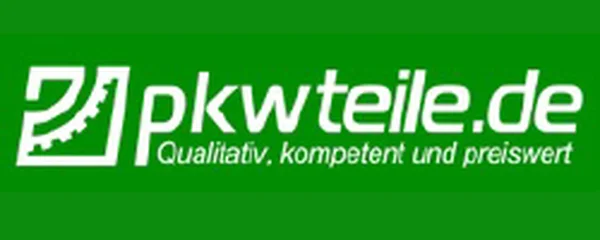 pkwteile.de