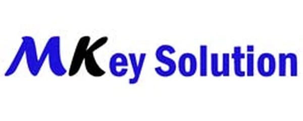 MKey Solution