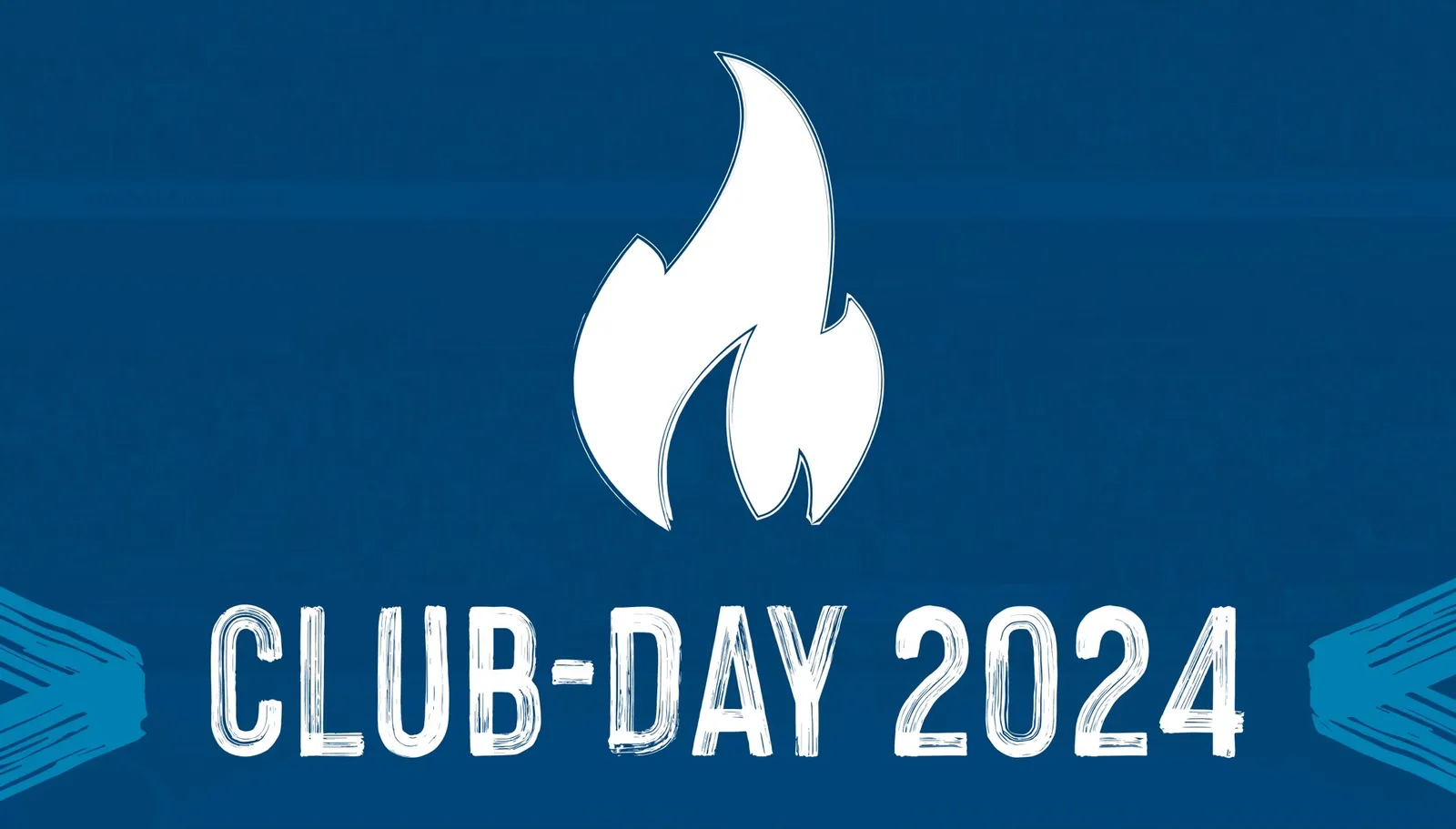 HC Erlangen lädt gegen Wetzlar zum CLUB-DAY 2024 ein