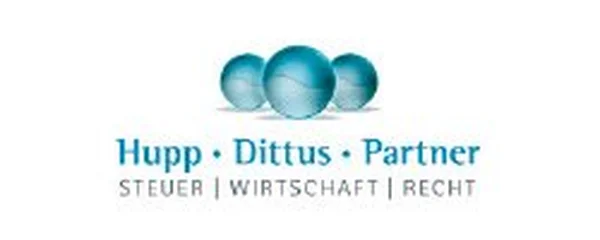 Hupp Dittus & Partner
