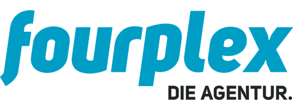 Fourplex