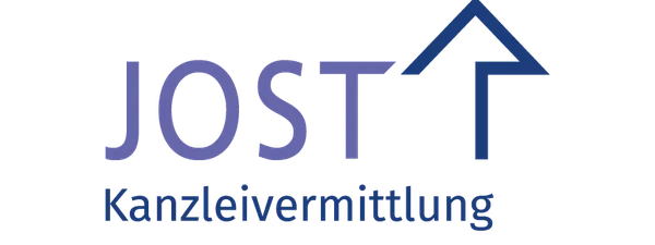 Jost Kanzleivermittlung
