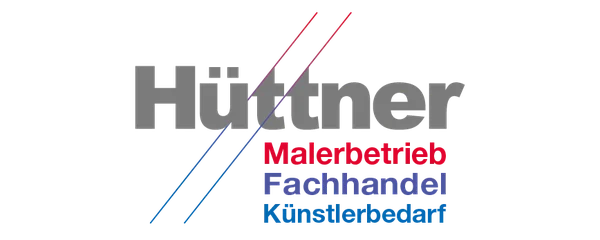 Harald Hüttner